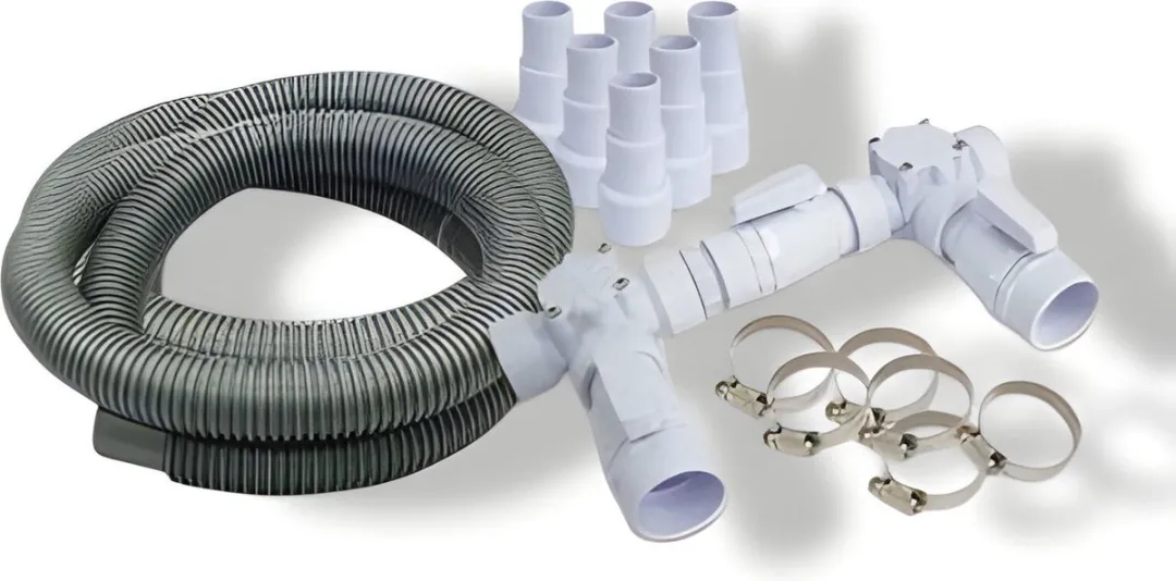 Kokido Interline Bypass Kit STKY-00008800