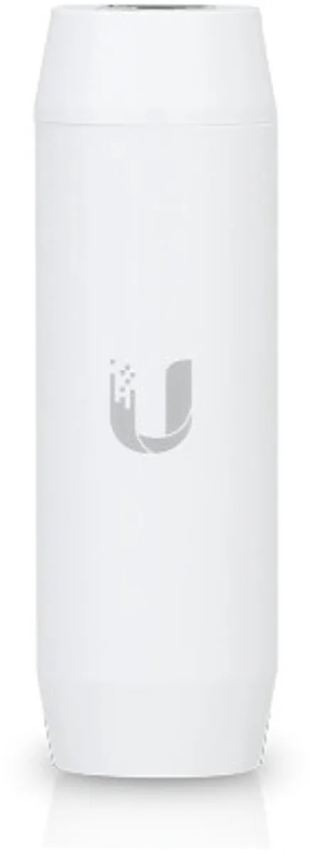 Ubiquiti INS-3AF-I-G PoE Adapter - 48V