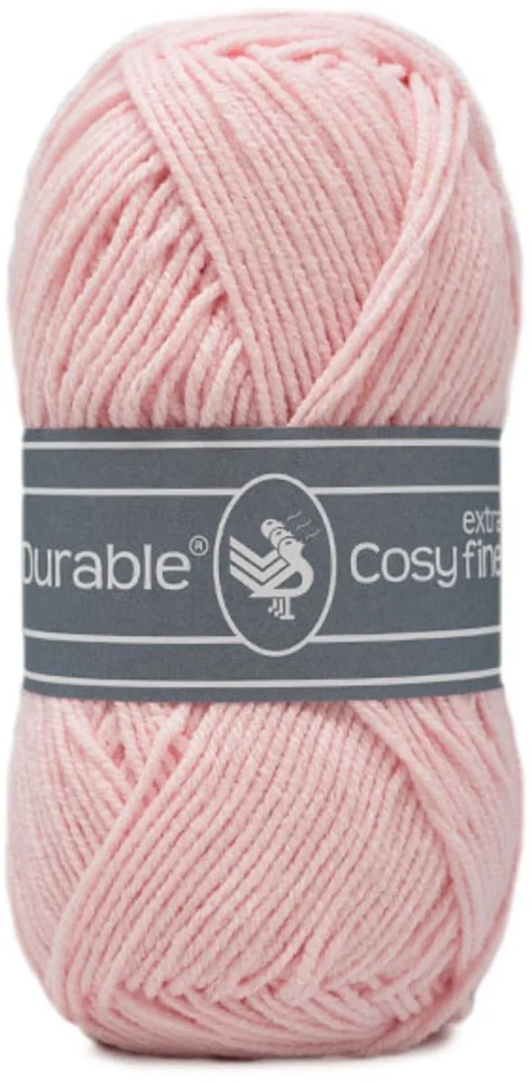 Durable Cosy Extra Fine .203 Viltstiften