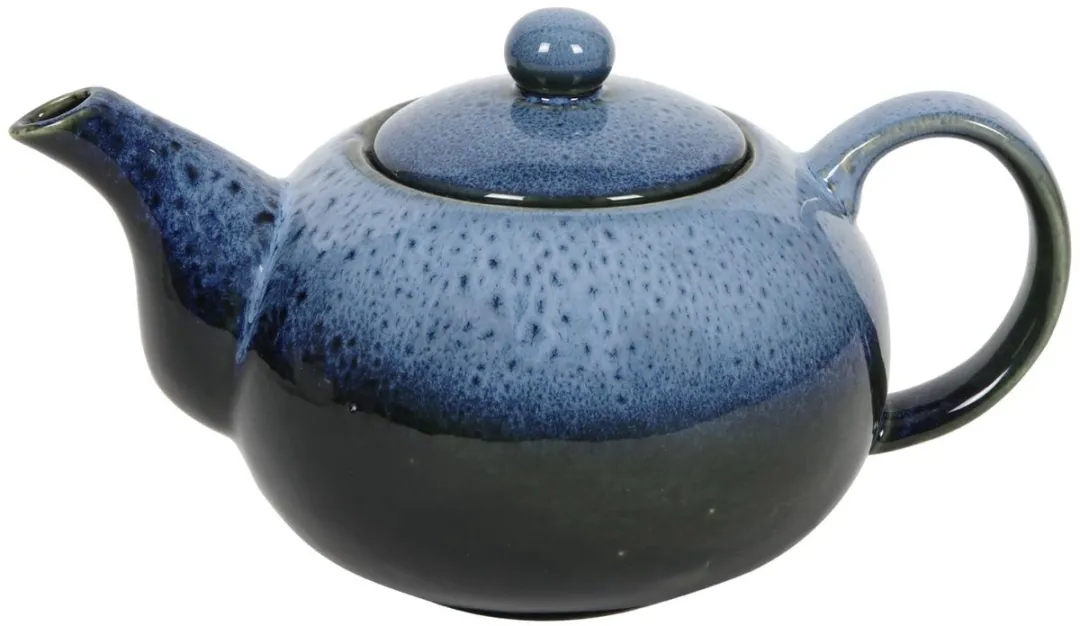 Svenska Living Theepot Speelgoed