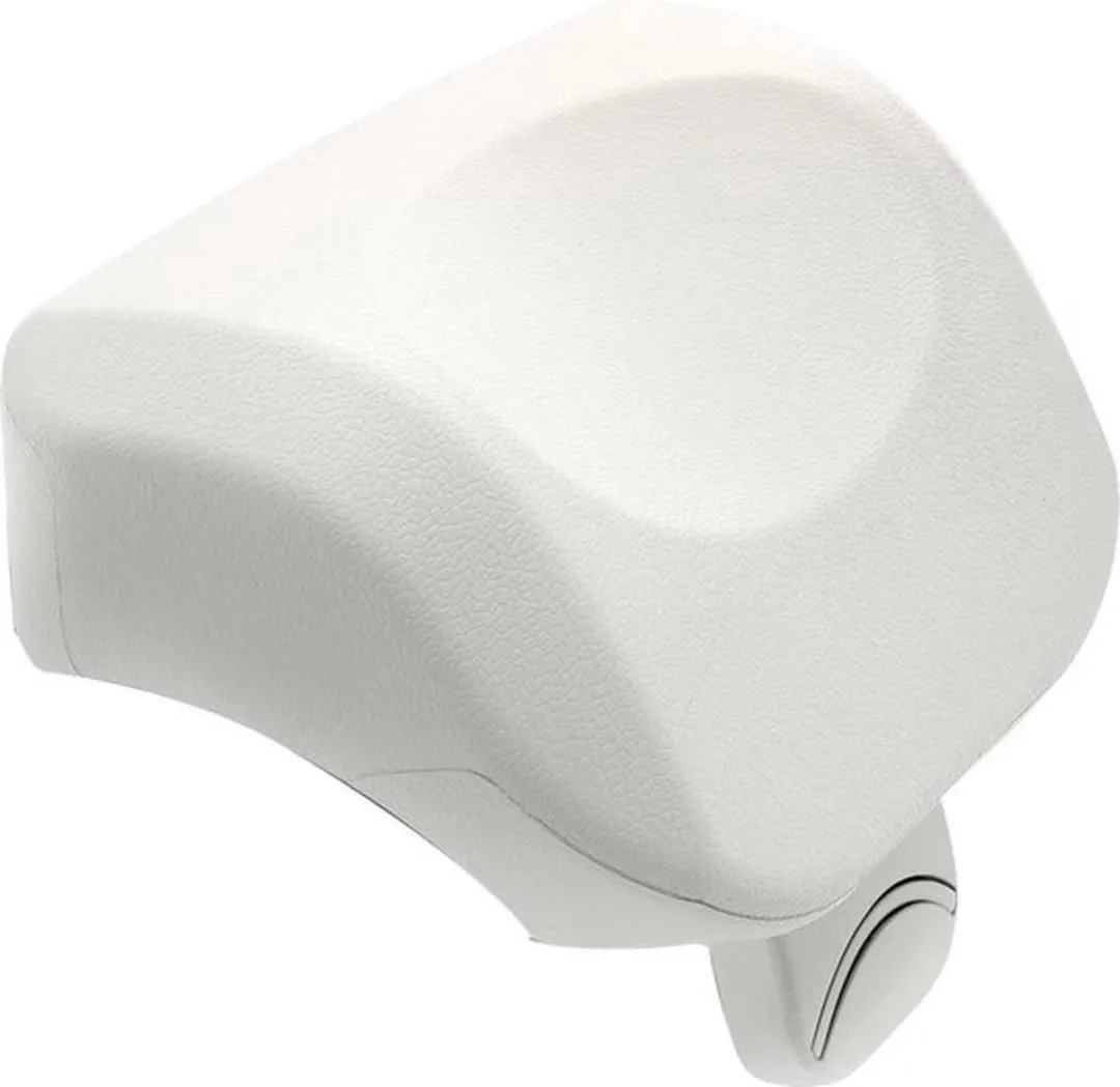 Intex Foam Hoofdkussen 28502