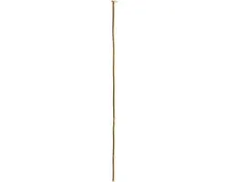Creativ Company Creotime Nietstift 50mm Goud