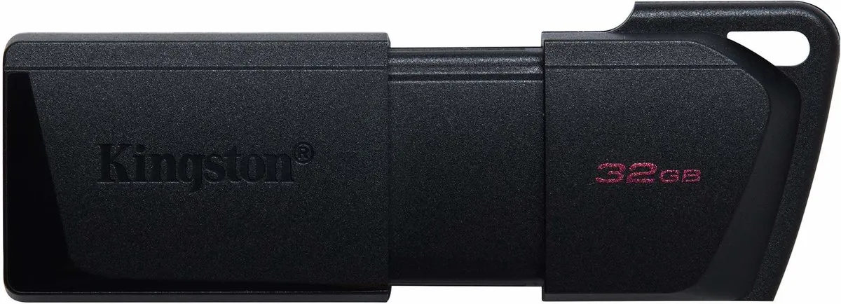 Kingston DataTraveler Exodia M DTXM/32GB USB Stick