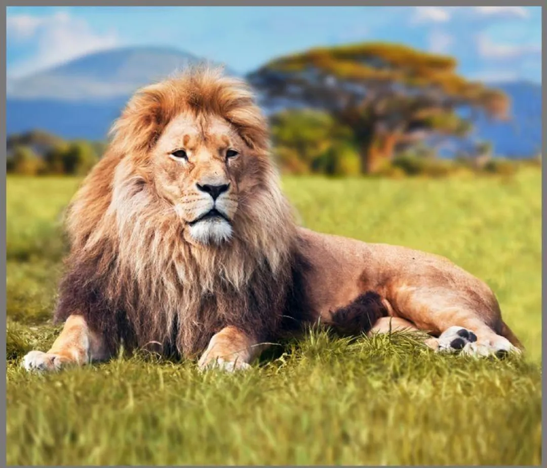 Brainstorm Toys Zaklampprojector Most Deadly - Gevaarlijke Dieren