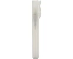 Creativ Company Creotime Sprayflesje 10ml