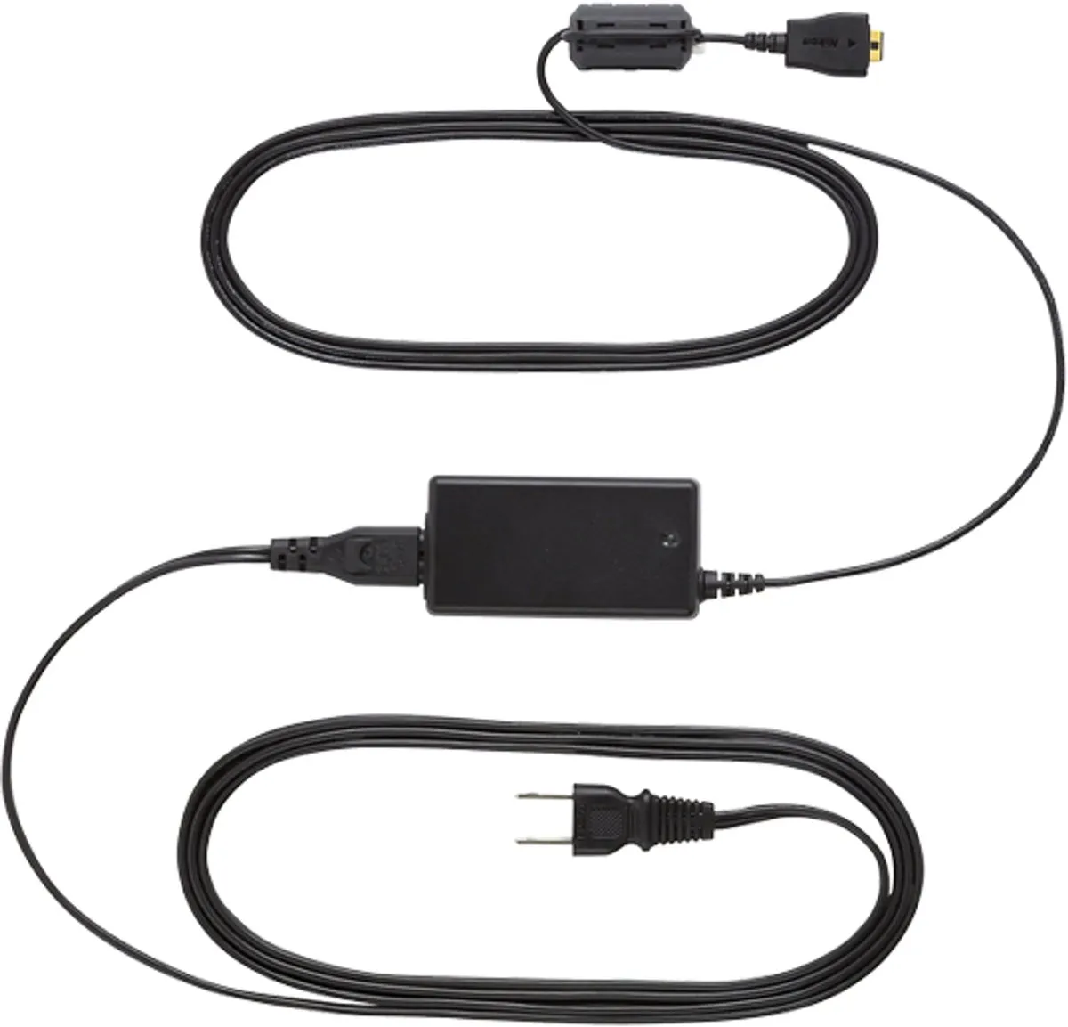 Nikon EH-62B AC Adapter