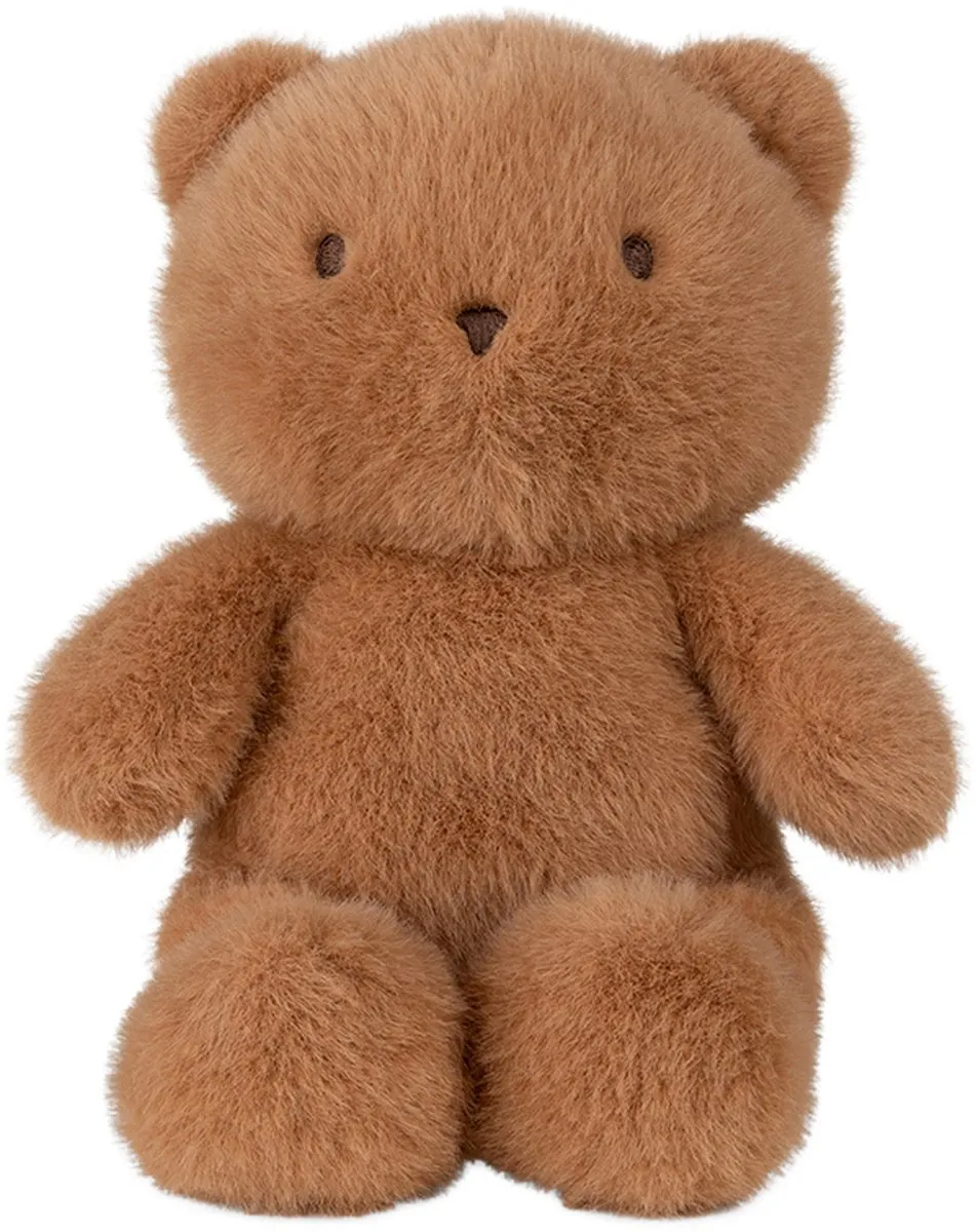 Bon Ton Toys Knuffel Bobo Bear ECO 23cm