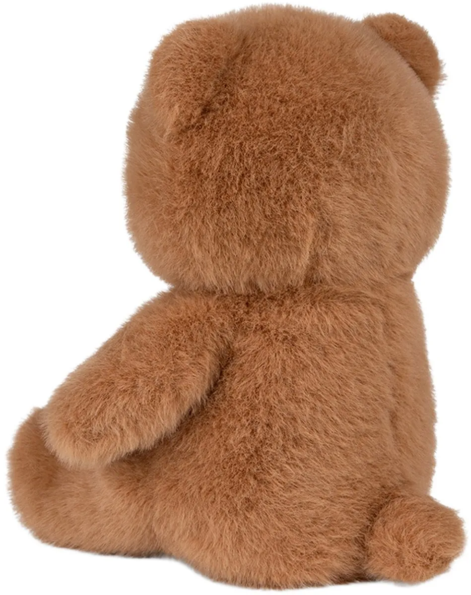 Bon Ton Toys Knuffel Bobo Bear ECO 23cm - Bruin