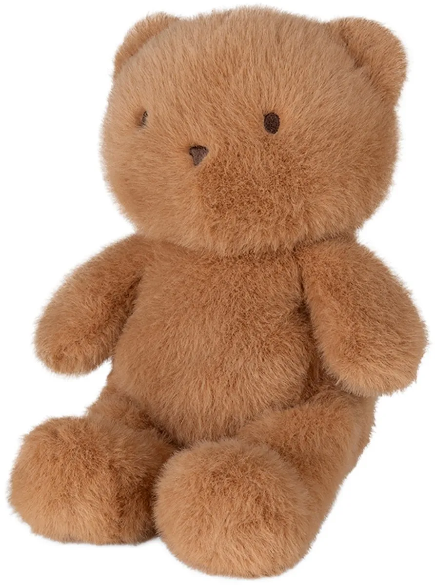 Bon Ton Toys Knuffel Bobo Bear ECO 23cm - Bruin