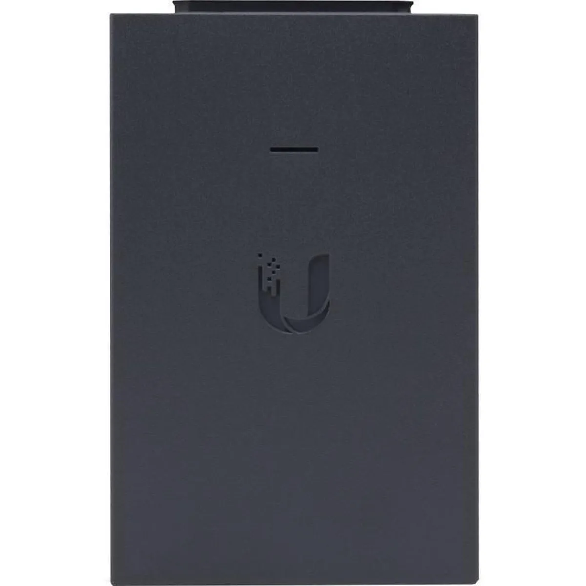 Ubiquiti Networks POE-24-AF5X Gigabit Ethernet 24V PoE adapter & injector