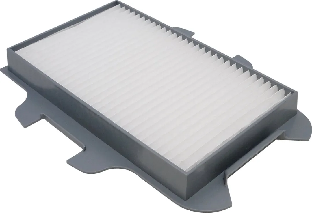Kokido Super Manga Filtercartridge 1020002