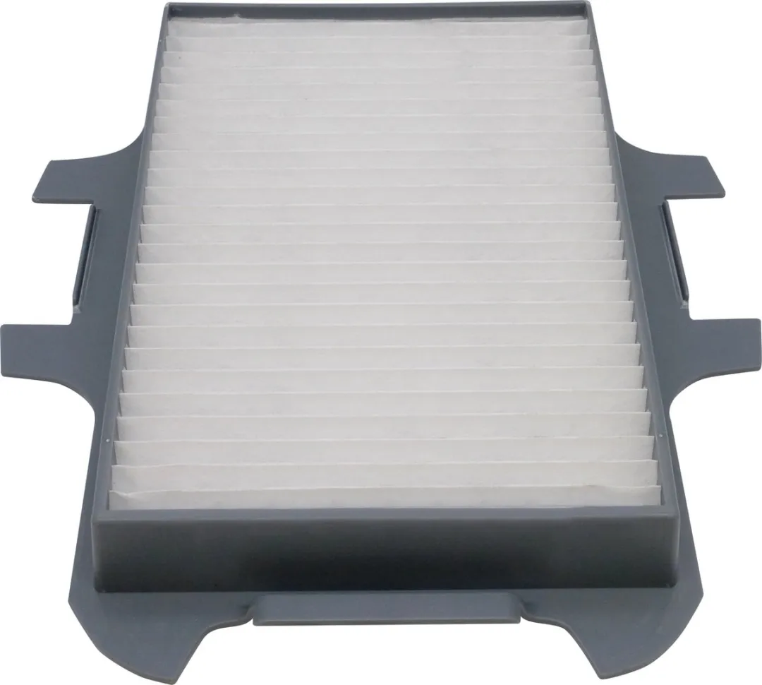 Kokido Super Manga Filtercartridge 1020002 - Fijn - Multicolor