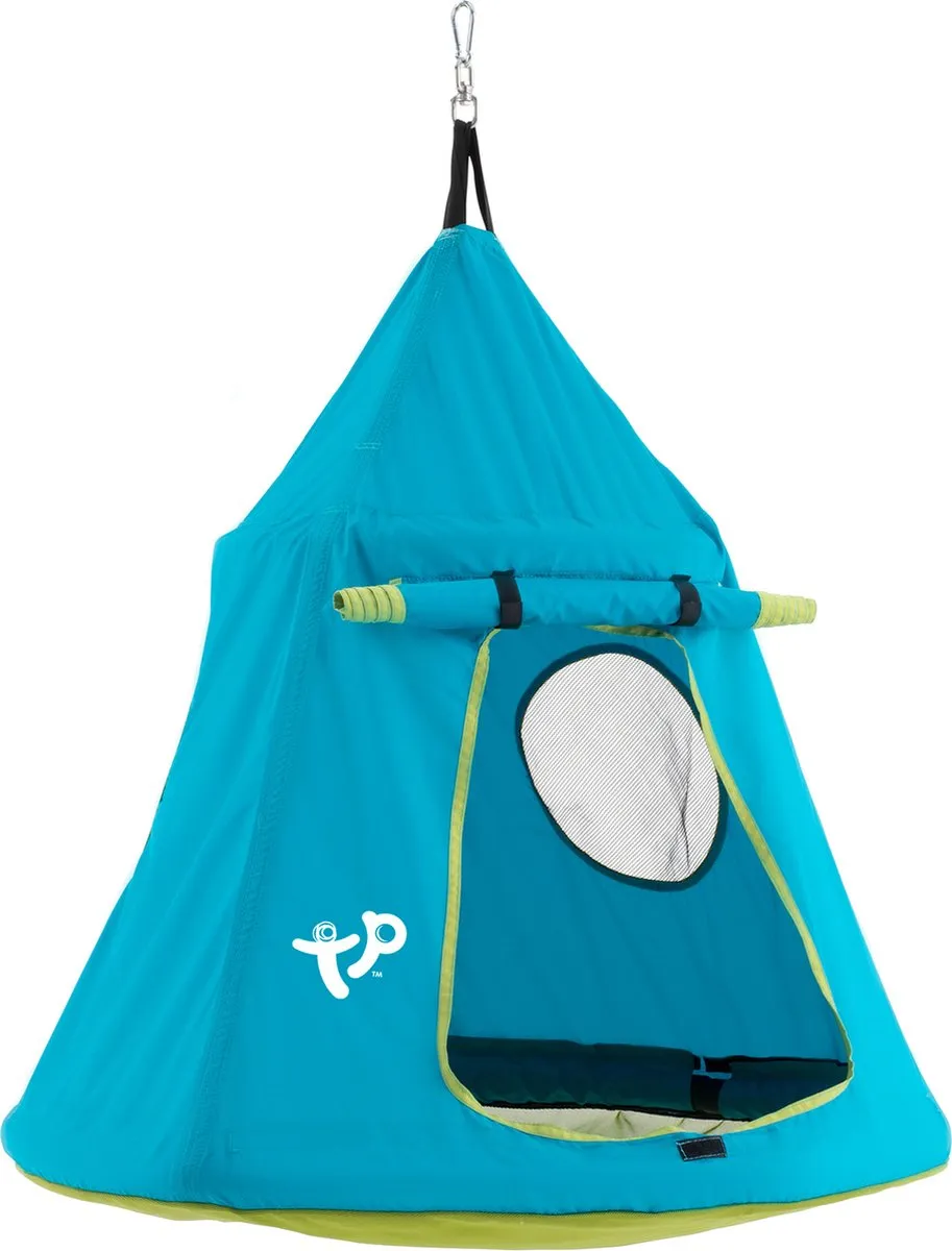 TP Air Iglo Schommel