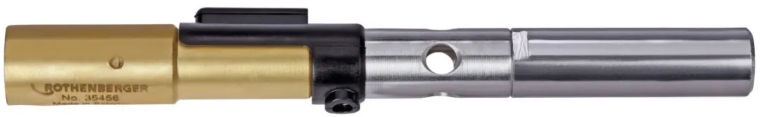 Rothenberger SF 3 Standaardtoorts 16mm