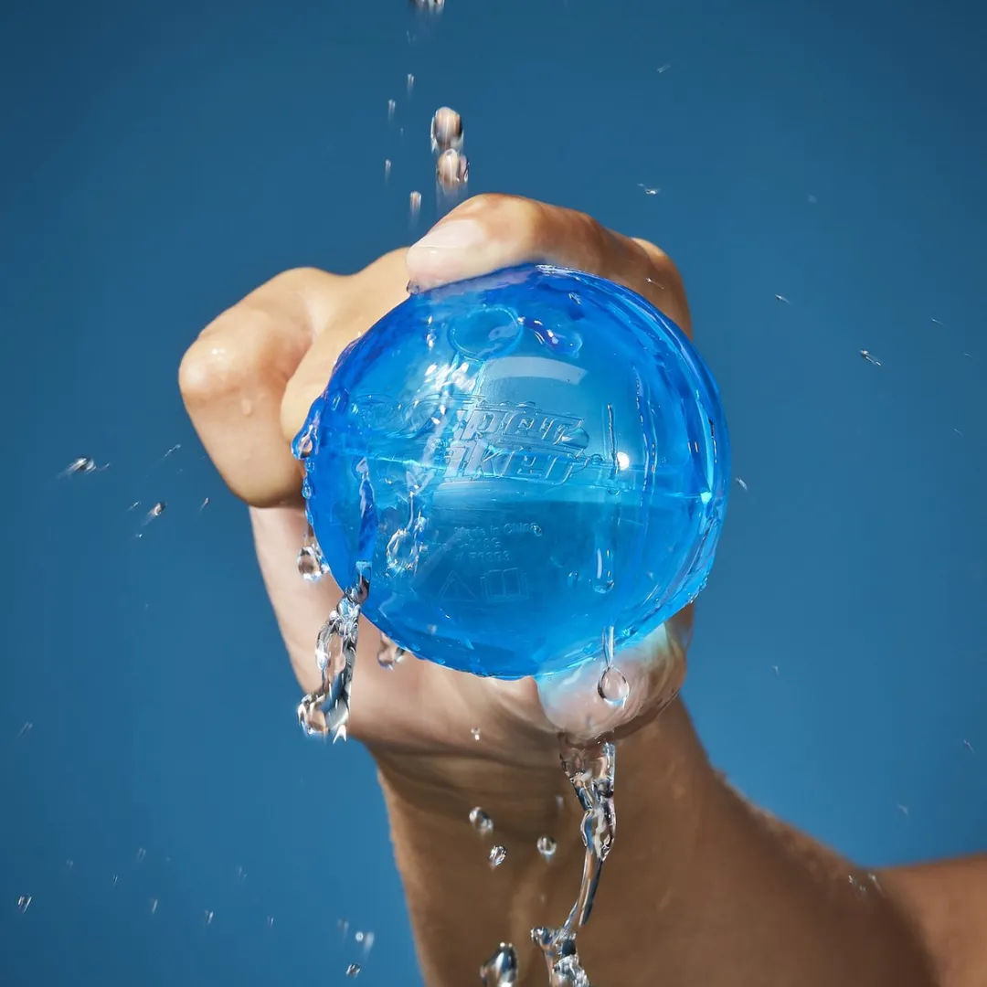 Hasbro Nerf Super Soaker Hydro Balls F63935L0 - Multicolor