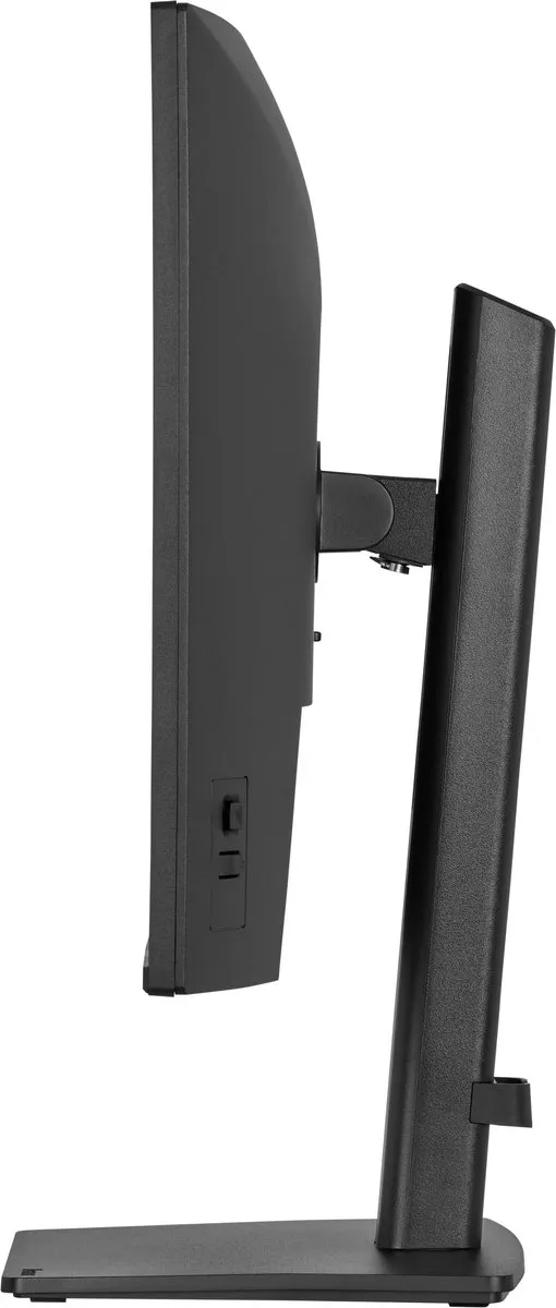 iiyama ProLite XB2796HSC-B1 Monitor 27" Full HD IPS - USB-C 65W