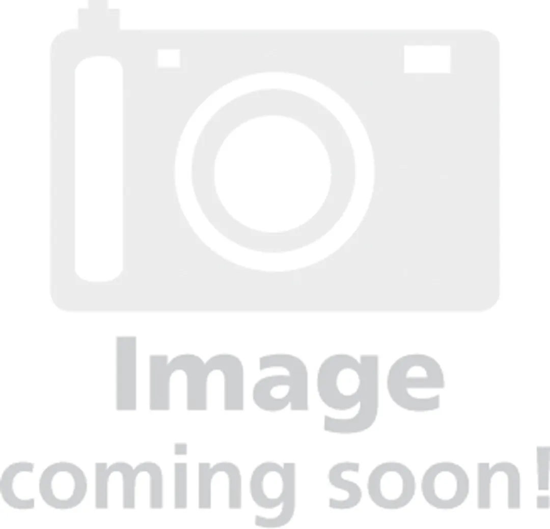 Ibanez IPCS6C Piccolo Snaren - 10-47