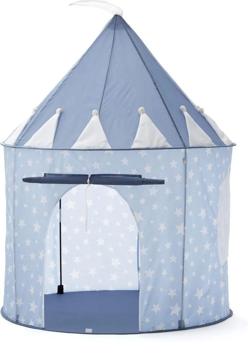 Kids Concept Speeltent Star