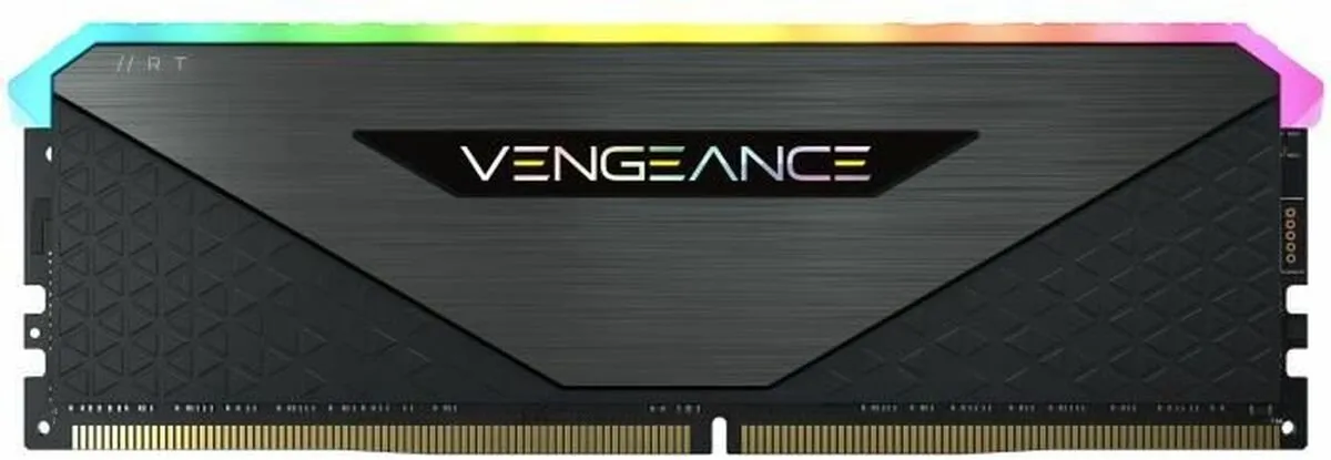 Corsair Vengeance LPX CMN32GX4M2Z3200C16 DDR4 RAM