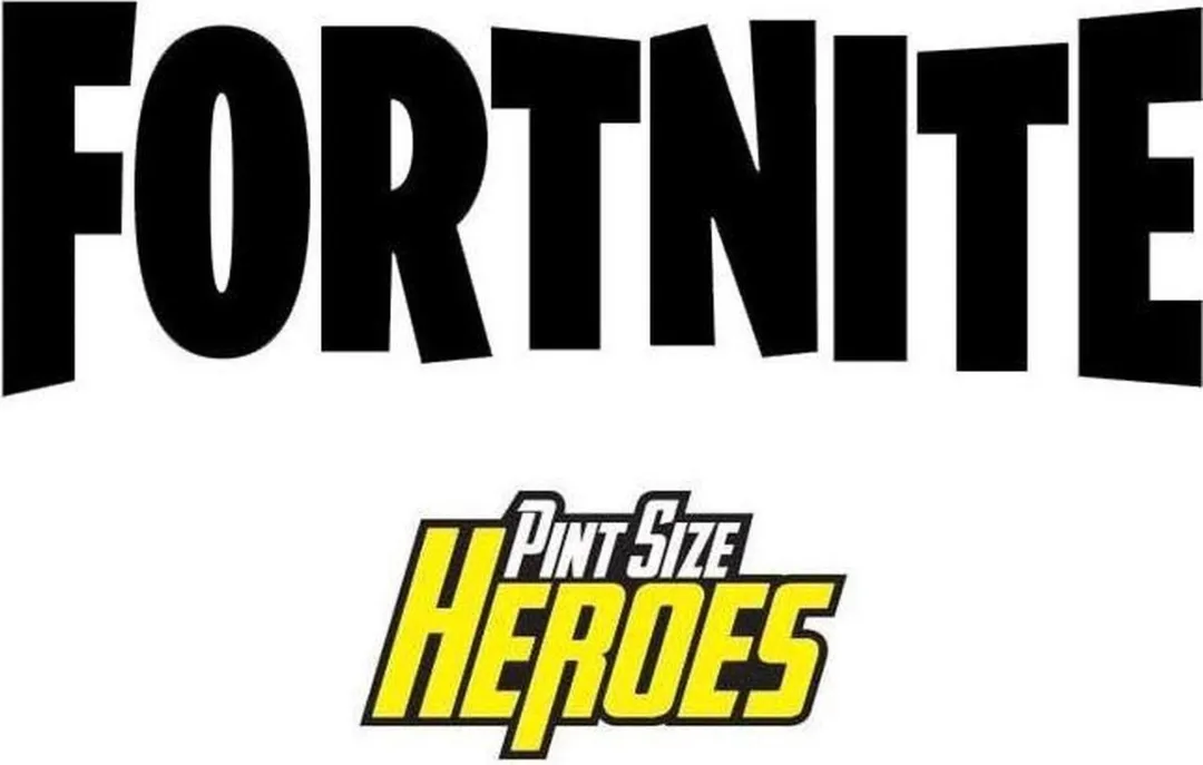 Funko Fortnite Pint Size Heroes Adventkalender FUN42754 - Bonte kleuren