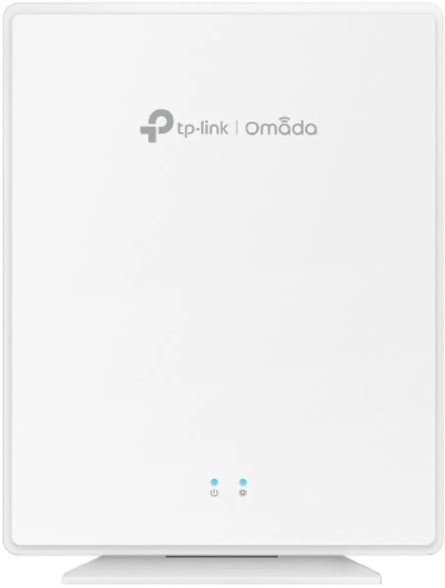 TP-Link Omada EAP650-Desktop Access Point