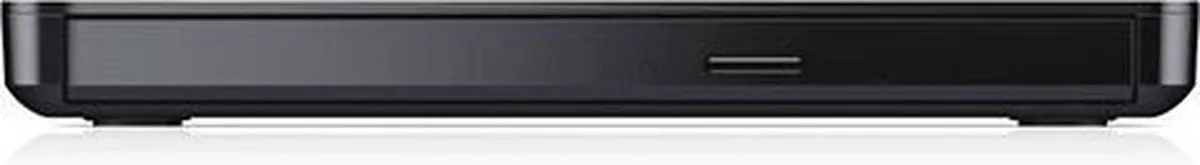 Dell 784-BBBI DVD±RW Optisch Schijfstation - Zwart