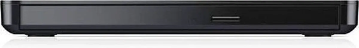 Dell 784-BBBI DVD±RW Optisch Schijfstation - Zwart