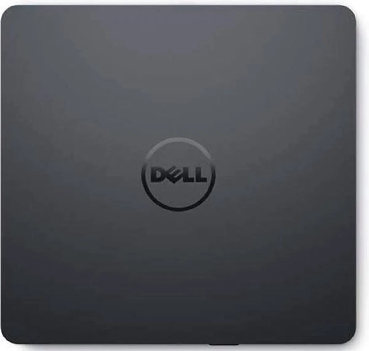 Dell 784-BBBI DVD±RW Optisch Schijfstation - Zwart