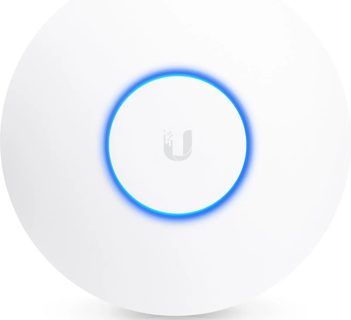 Ubiquiti UniFi AC HD - Access Point - WiFi Versterker - 2600 Mpbs
