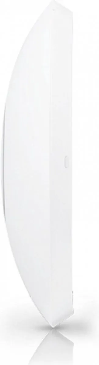 Ubiquiti UniFi AC HD - Access Point - WiFi Versterker - 2600 Mpbs