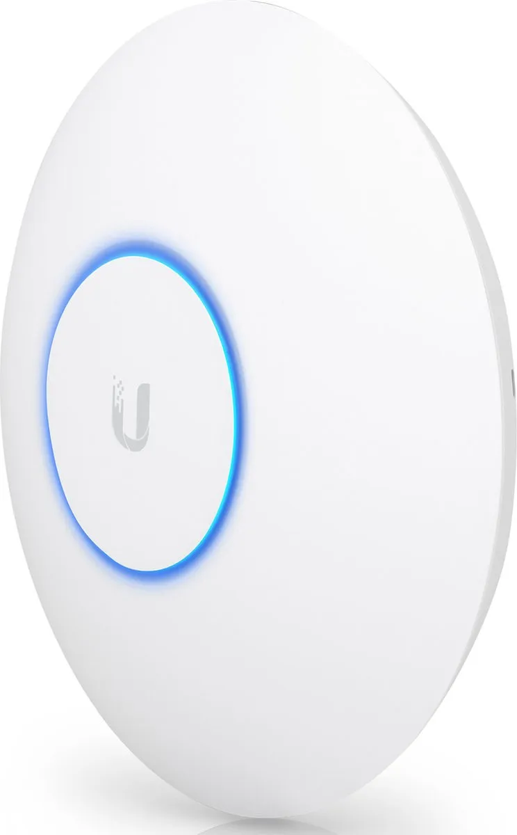 Ubiquiti UniFi AC HD