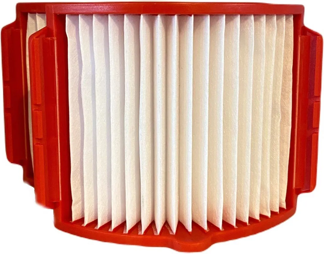 Kokido Voltera 75 Fijn Filtercartridge 1230019 - Multicolor