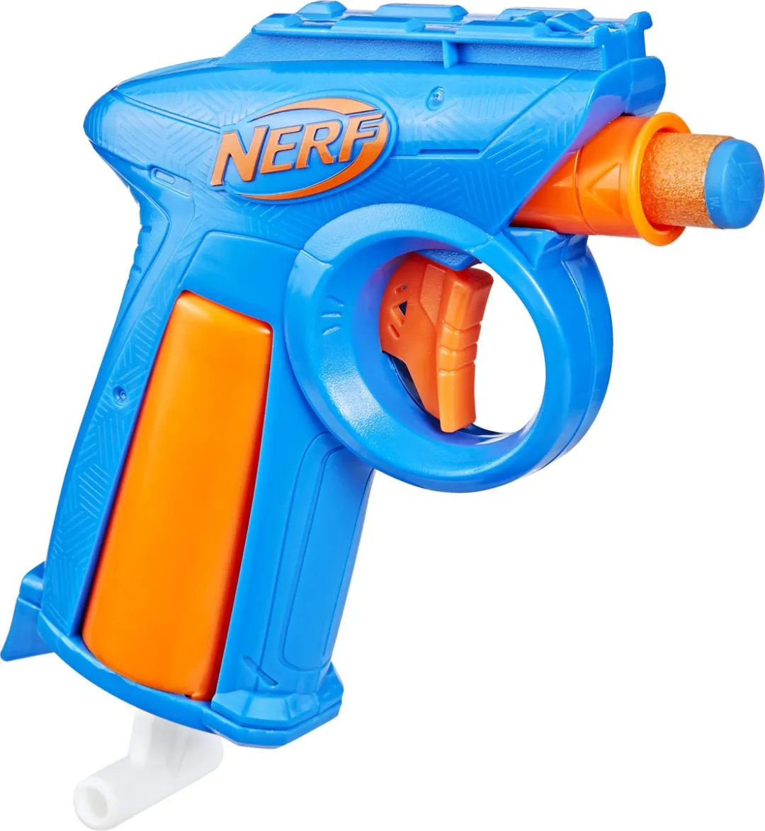Nerf N Series Flex F8623 Speelgoedblaster - Multikleur