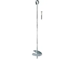 Intergard Grondanker 21180100