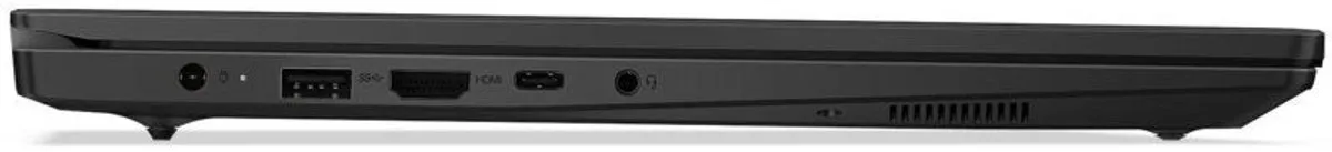 Lenovo V15 G5 IRL Laptop - i5-13420H 16GB 512GB SSD - Zwart