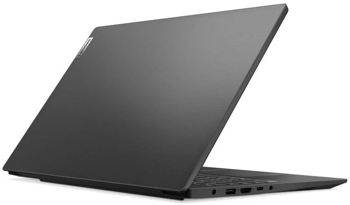 Lenovo V15 G5 IRL Laptop - i5-13420H 16GB 512GB SSD - Zwart