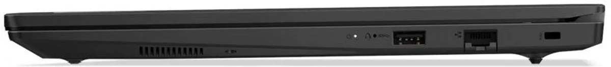 Lenovo V15 G5 IRL Laptop - i5-13420H 16GB 512GB SSD - Zwart