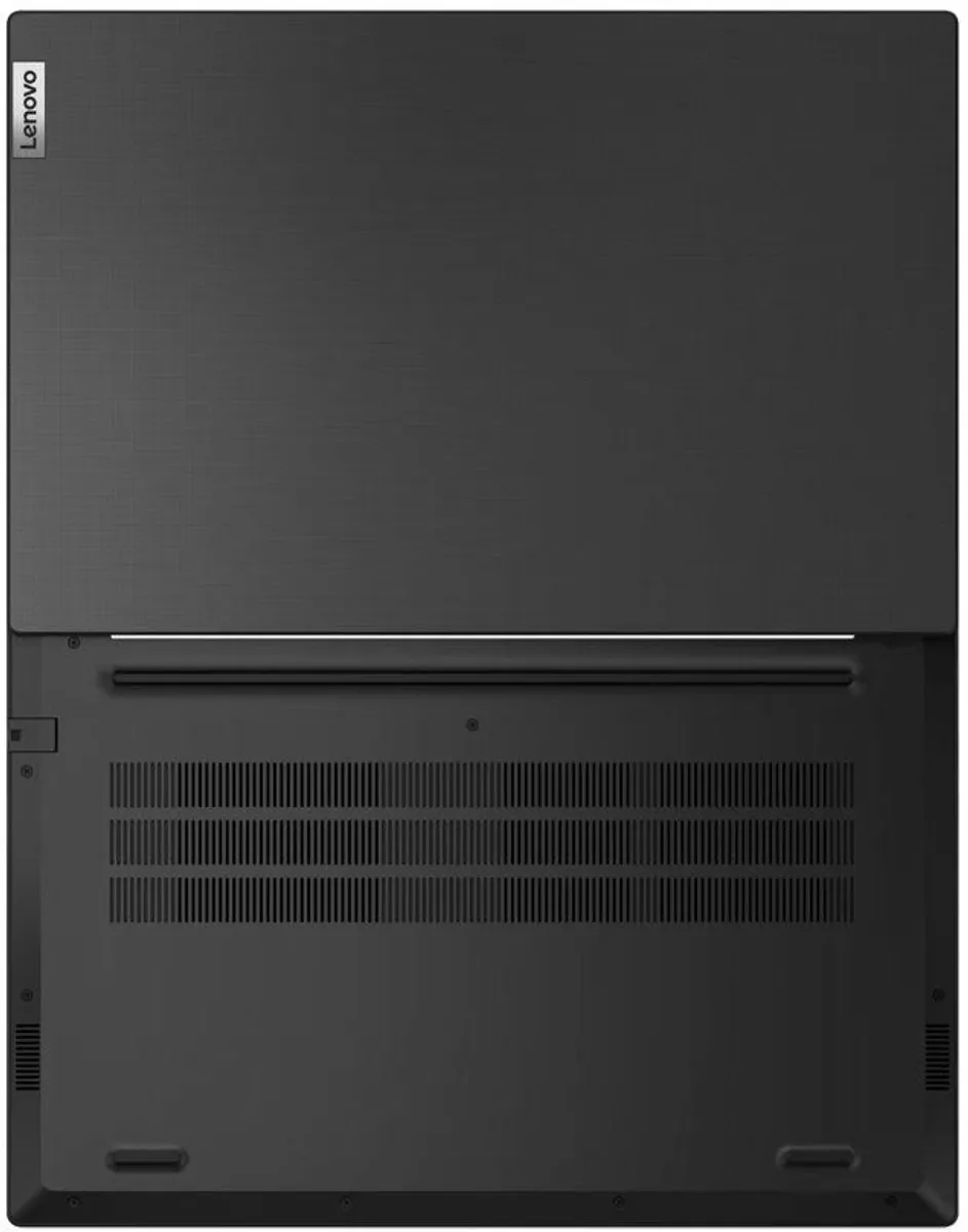 Lenovo V15 G5 IRL Laptop - i5-13420H 16GB 512GB SSD - Zwart