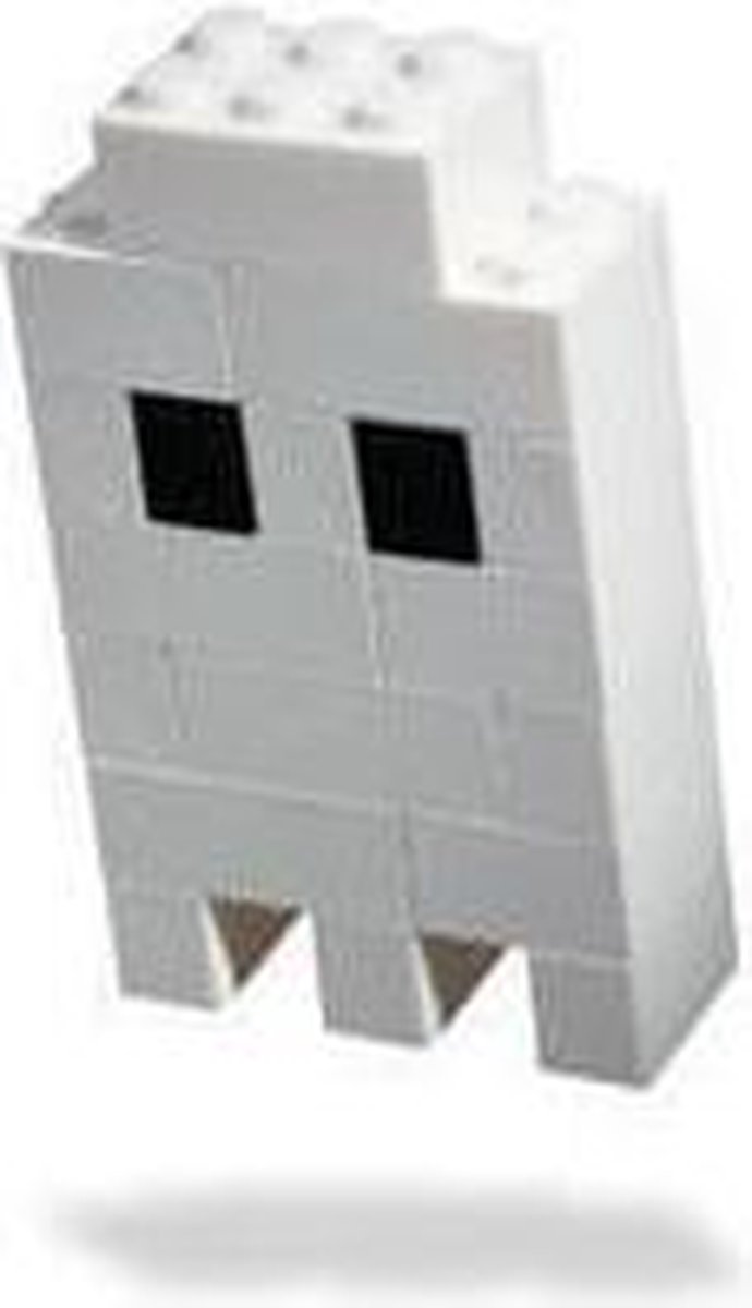 LEGO 40013 Halloween Ghost / Spook (Polybag)