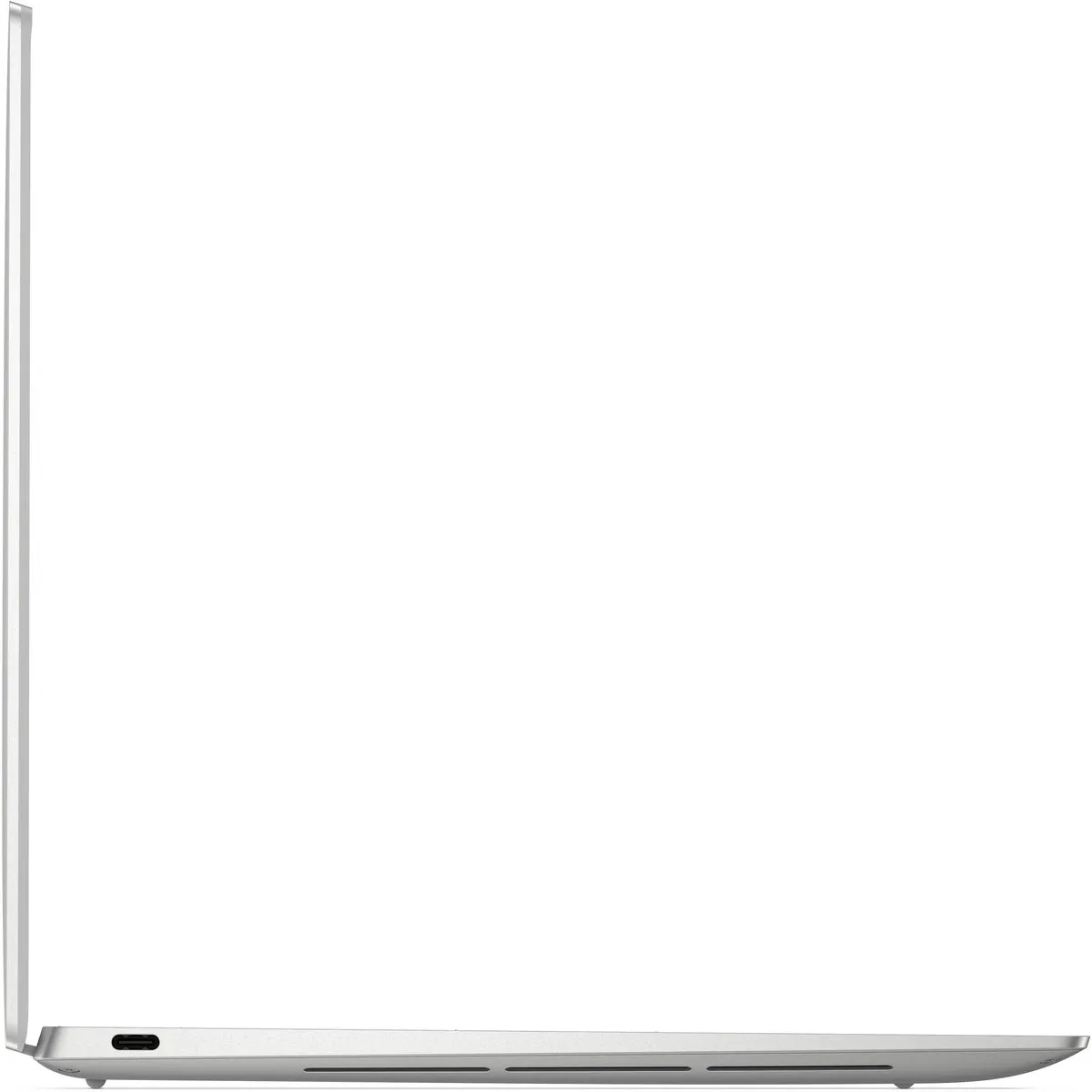 Dell XPS 13 9350 Copilot+ Laptop - 13,4" - Core Ultra 7 - 32GB/1TB