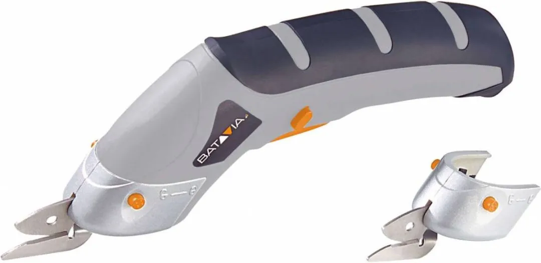 Batavia Maxxcut Accuschaar 3.6V