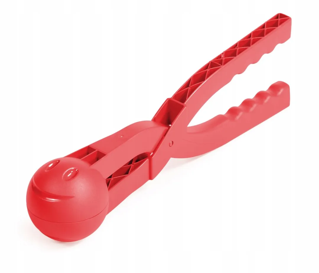 Prosperplast Snowballee IKUL80