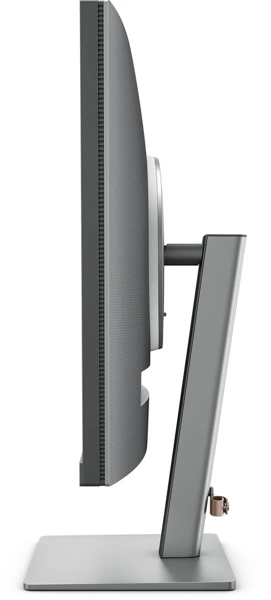 BenQ RD320U 32" 4K Monitor - Nano Matte Panel - 90W USB-C