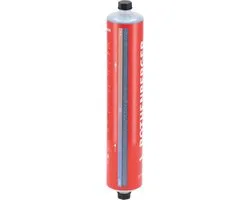 Rothenberger PURE H2O (S) Demineralisatiepatroon 1500004290