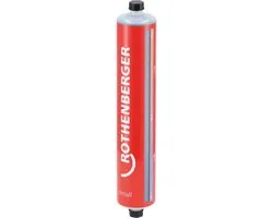 Rothenberger PURE H2O (S) Demineralisatiepatroon 1500004290