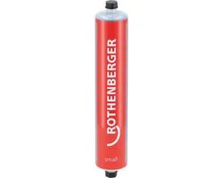 Rothenberger PURE H2O (S) Demineralisatiepatroon 1500004290