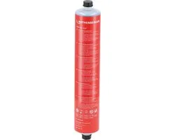 Rothenberger PURE H2O (S) Demineralisatiepatroon 1500004290