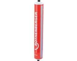 Rothenberger PURE H2O Demineralisatiepatroon 1500004325