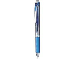 Pentel Energel BL80 Groen Pen