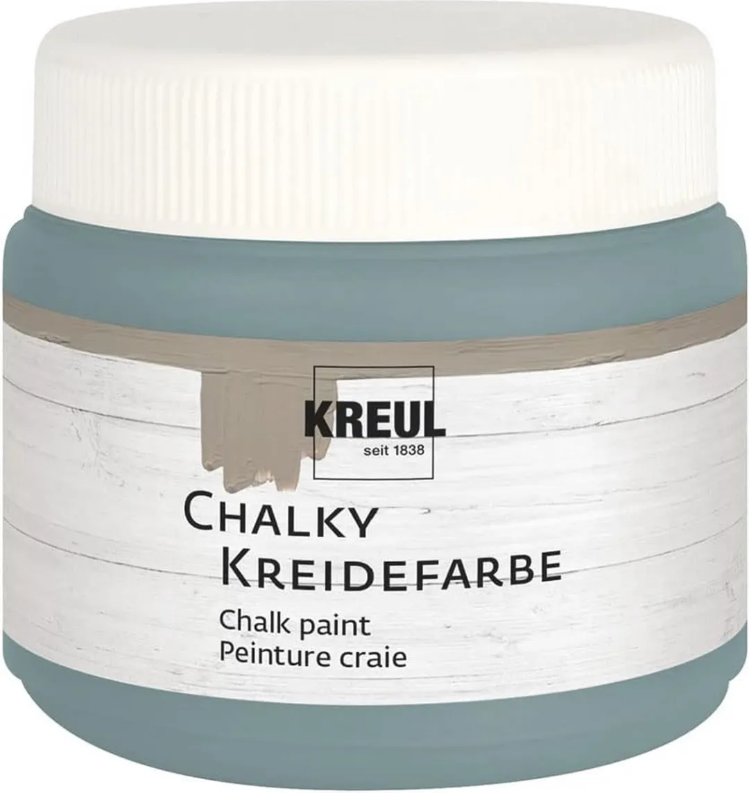 Kreul Krijtverf 150ml